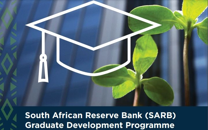 Sarb Graduate Development Program 2023 Apply Now Admission Radar