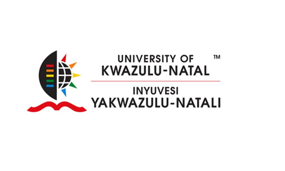 university-of-kwazulu-natal-ukzn-online-application-2025-admission