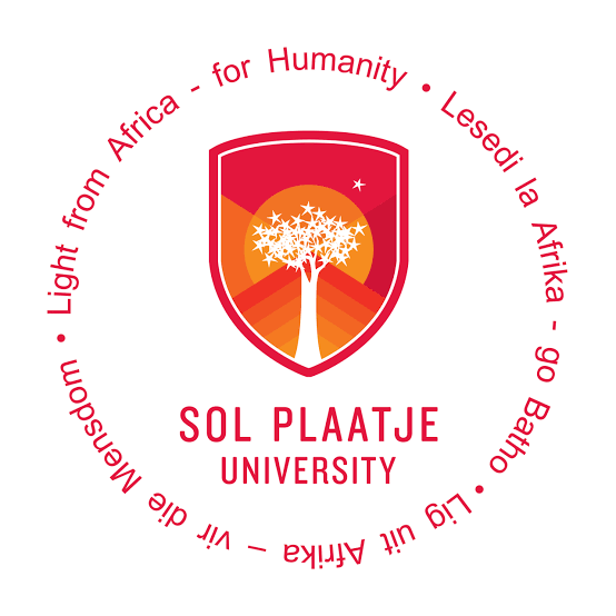 Sol Plaatje University (SPU) Online Application 2025 Admission Radar