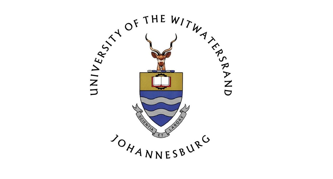 University of Witwatersrand (WITS) Online Application 2025 How to