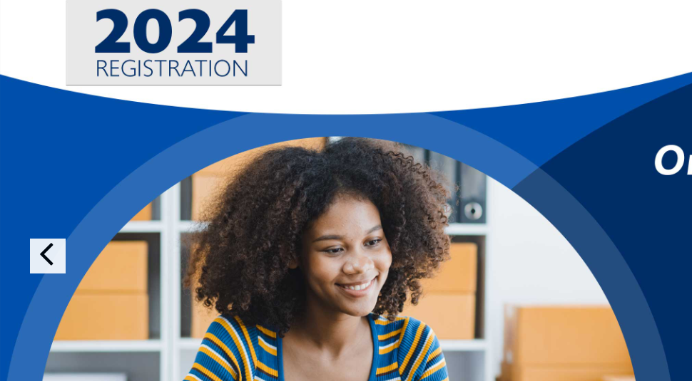Your Complete Guide to UNISA Registration 2024 Dates, Process, and